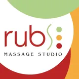 Rubs Massage Studio – Oracle