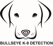 Bullseye K9 Detection