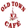 OLD TOWN CAFE