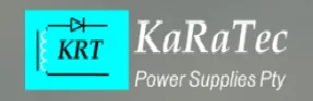 Karatec Power Supplies Pty Ltd