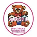 Clovel Child Care