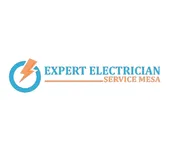 Expert Electrician Service Mesa