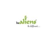 BeAliens