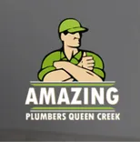 Amazing Plumbers Queen Creek