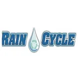 https://www.raincycle.com.au/