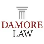 DaMore Law