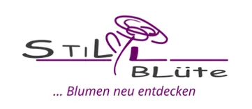 Stil & Blüte Bonn