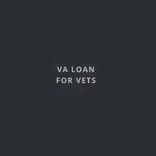 VA Loan For Vets