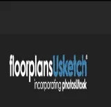 floorplansUsketch