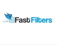 My Fast Filters
