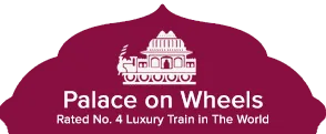 Palace on Wheels India
