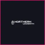 Northern Locksmith