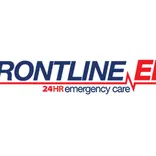 Frontline ER Dallas