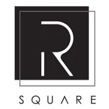 R Square Design