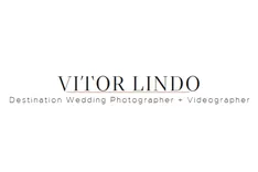 Vitor Lindo Photo + Video