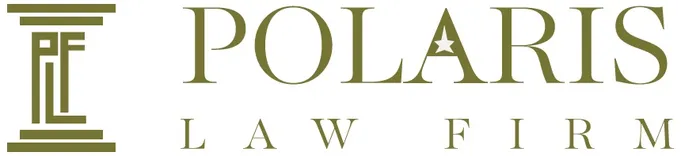 Polaris Law Firm