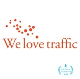 WeLoveTraffic.nl - SEO, Online Marketing & WordPress Cursussen