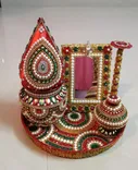 Handicrafts Shop in Bangalore - Shreedahandicrafts