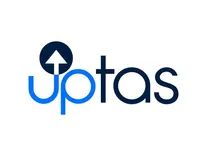 Uptas Learning Hub Pte Ltd