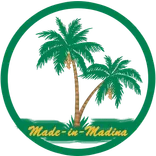 Made Madina