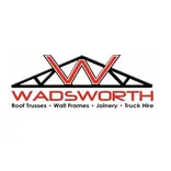 Wadsworth Joinery