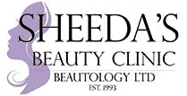 Sheeda's Beauty Clinic