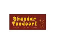 Shandar Tandoori