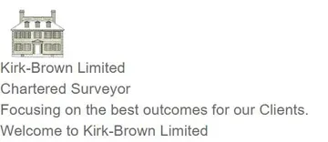 Kirk-Brown Ltd