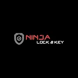 Ninja Lock & Key
