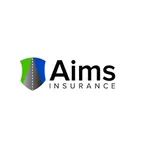 Aims4Insurance