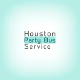 Houtson Party Bus Service