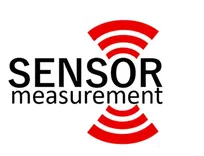 Photoelectric Sensors in Australia | Sensor Measurement