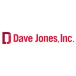 Dave Jones Inc.