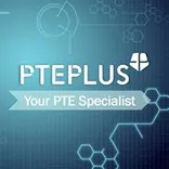 PTE Plus