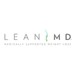 LeanMD
