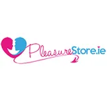 Pleasure Store Limited