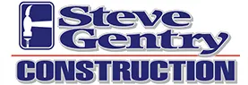 Steve Gentry Construction