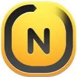 Norton.com/setup