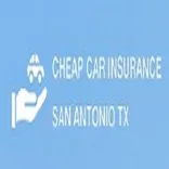 Juan Seguin Cheap Car Insurance San Antonio