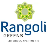 Rangoli Greens