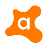 avast support
