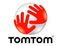 tomtom update