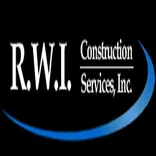 RWI Construction Services Inc