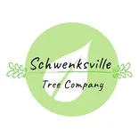 Schwenksville Tree Company