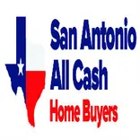 San Antonio All Cash Home Buyers - We Buy Houses