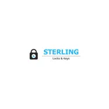 Sterling Lock & Keys