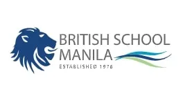 The British School Manila