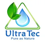 Ultratec Water Treatment Equipment LLC