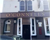 O’Connell’s