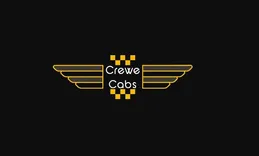Crewe Cabs